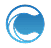 Chrobyte