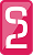 S2D