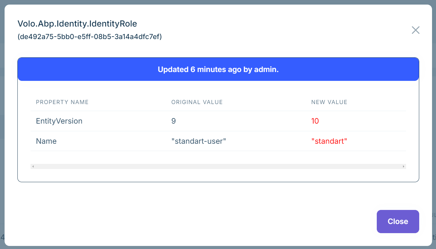 audit-logging-page-detail-3