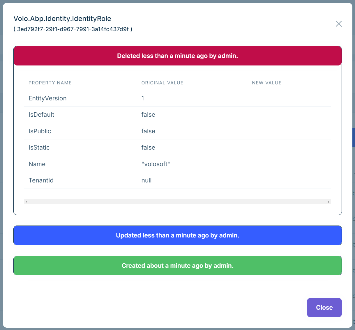 audit-logging-page-detail-3