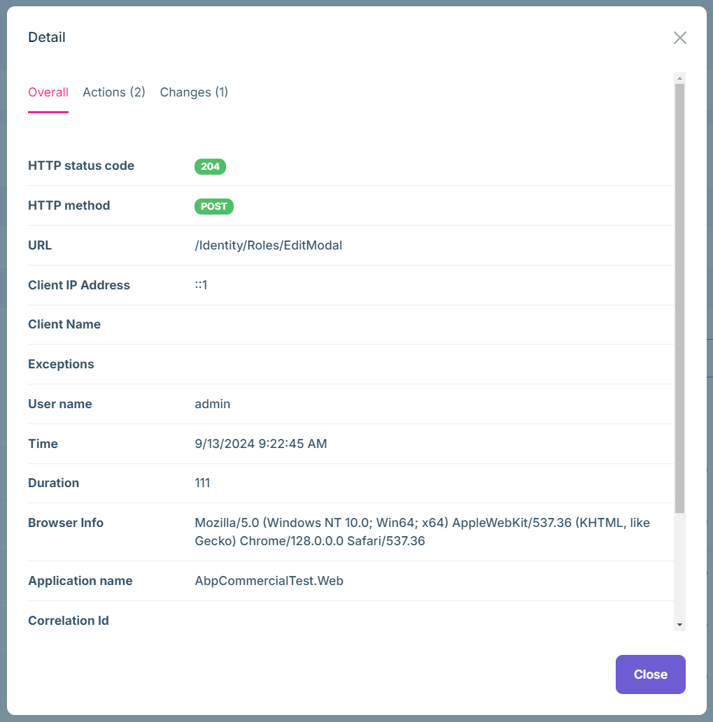 audit-logging-page-detail-1